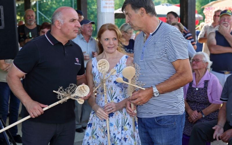 1501780319_cg_vidi_se_62.jpg
