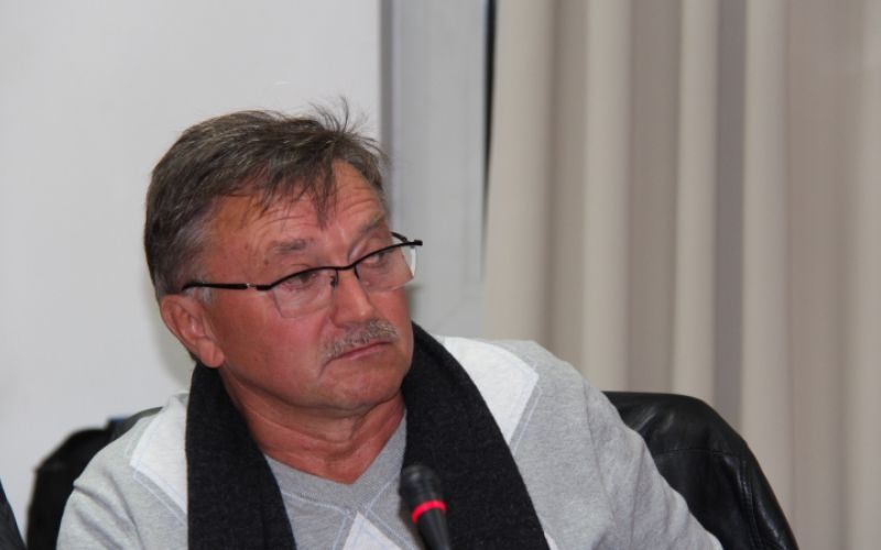 1573475975_mz_andrej_rozman.jpg