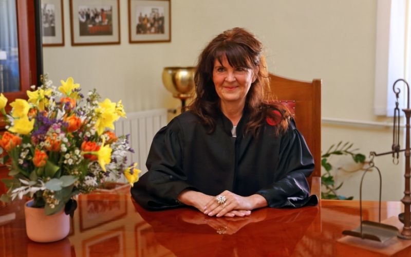 1615197927_cg_albina_hrnec_pecnik.jpg