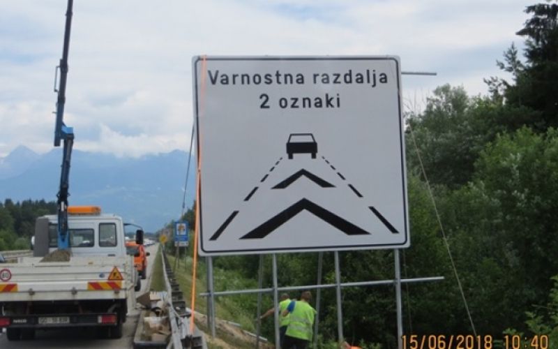 1529848804_zk-oznaka.jpeg