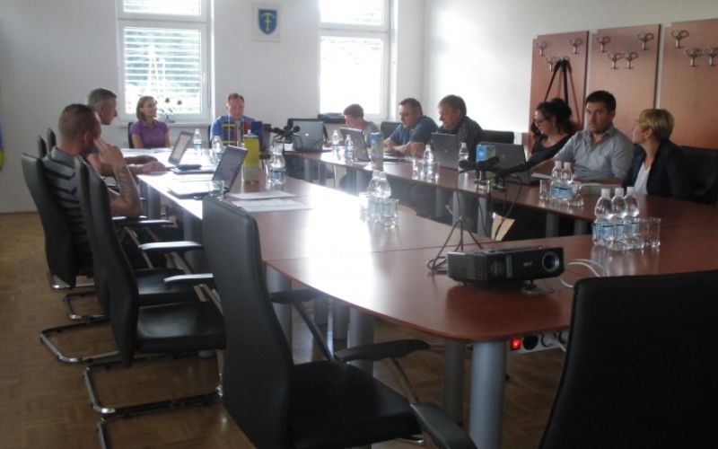 1500541539_em_seja_cirkulane_1.jpg