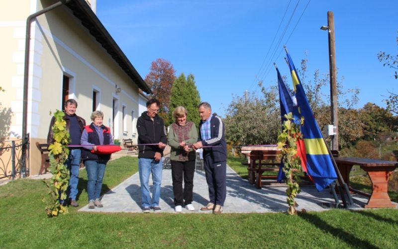 1635427271_mz_terasa_sv._ana.jpg