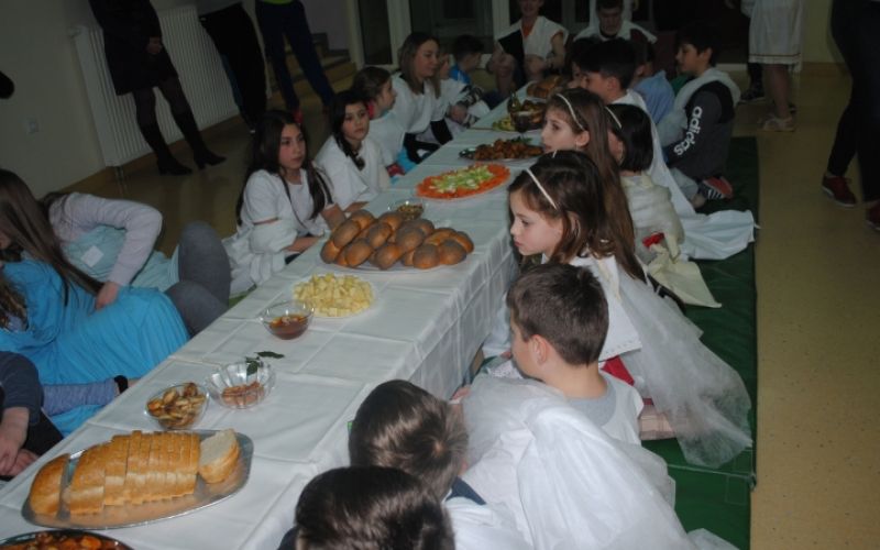 1490523366_ik-noc_nadarjenih.jpg