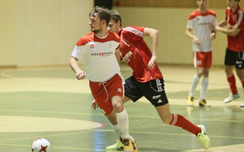 1516878010_cg_futsal_fc_ptuj_krajnc.jpg