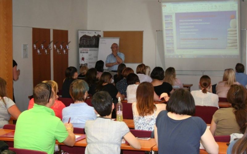 1502795619_lu_ptuj.jpg