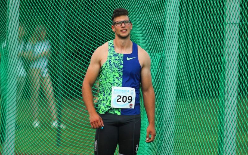 1599744736_cg_atletika_ceh.jpg