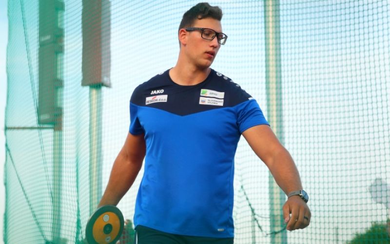 1657195839_cg_atletika_pred_sp_zda.jpg