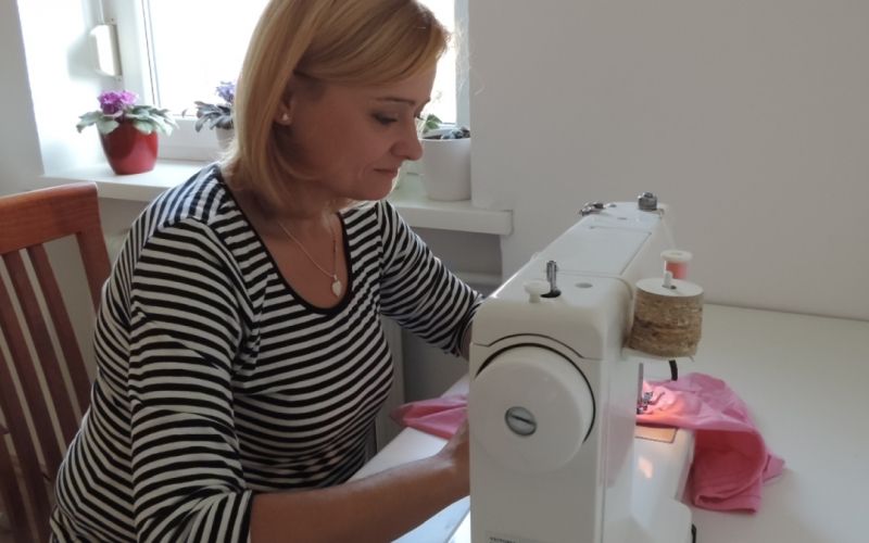 1465998620_ml-simonaprevent.jpg