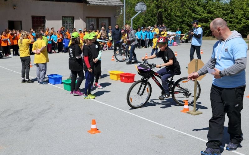 1495440879_cg_varnostna_olimpiada.jpg