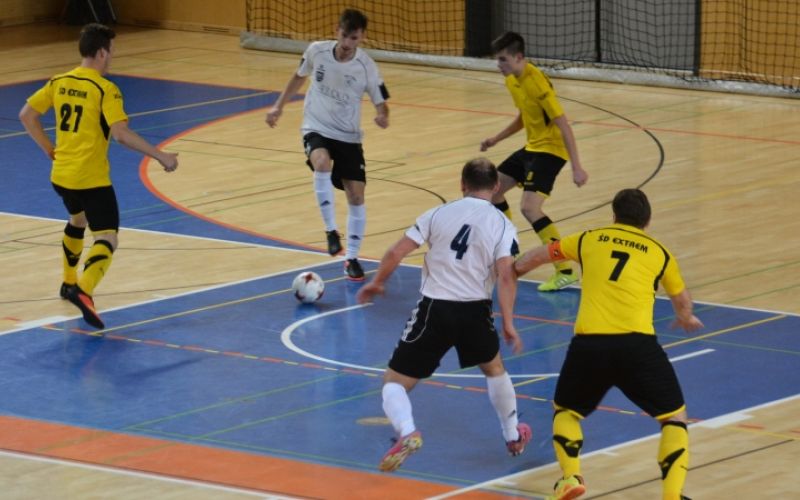 1519300985_mih-futsal.jpg