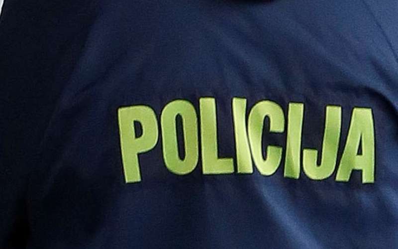 1625486183_policija.jpg