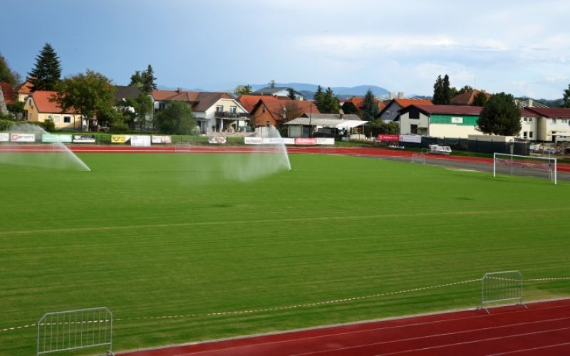 1605534889_cg_stadion_1.jpg