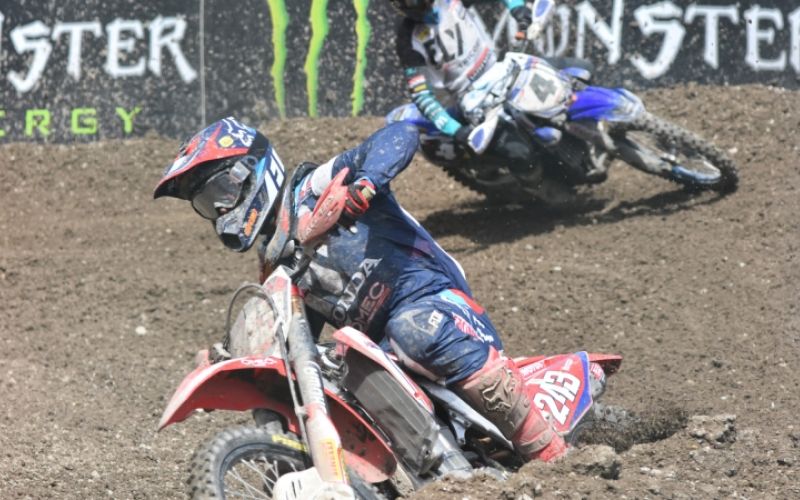 1492594568_motokros_mxgp_italija_fotoamzs_8438.jpg