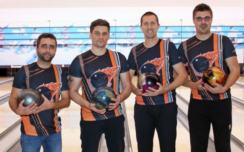 1478971636_cg_bowling_ptuj_1.jpg