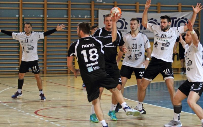 1590674286_cg_sport_zavod_proracun.jpg