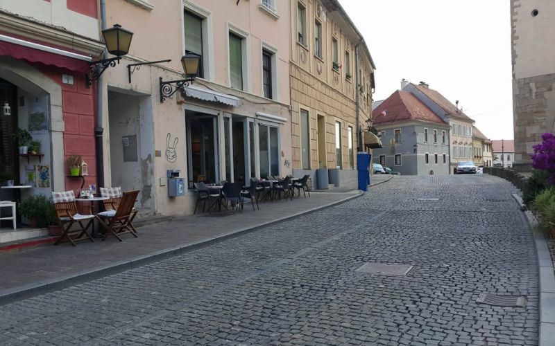 1468853442_dz-parking.jpg