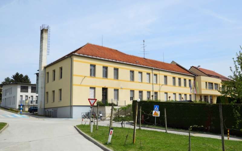 1712839431_cg_soncne_jursinci.jpg