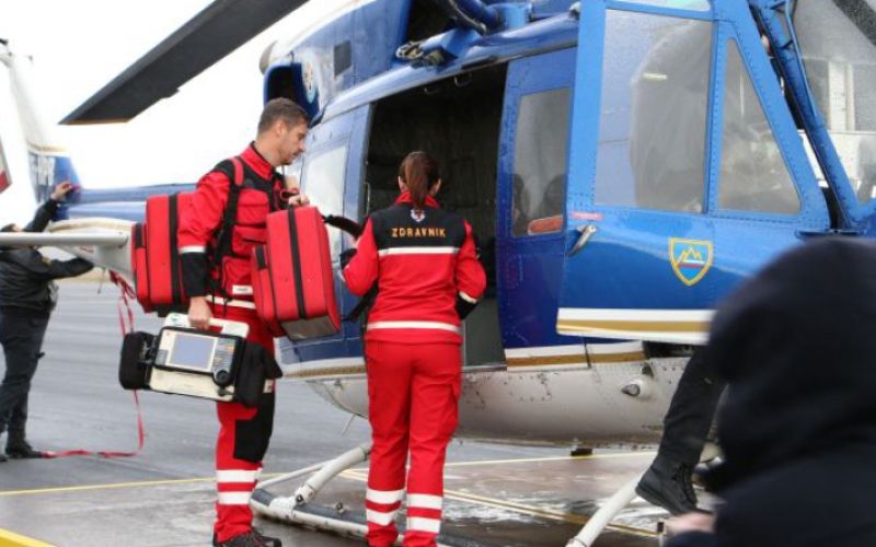 1534065475_mv-helikopterska_pomoč.jpg