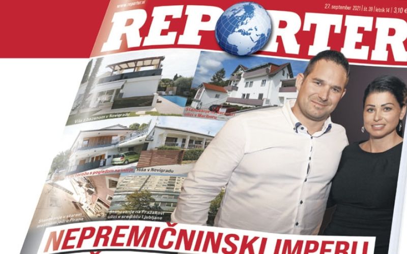 1632726826_reporter_39_naslovna.jpg