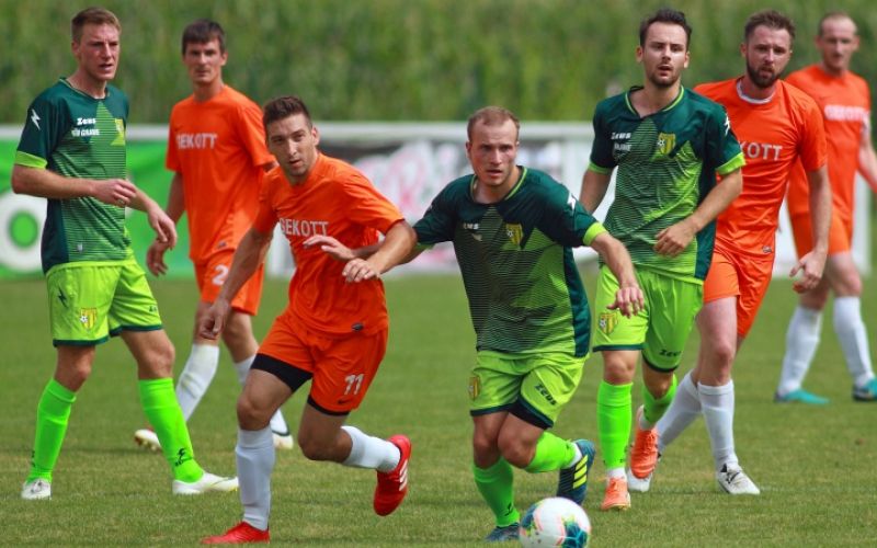 1598878490_cg_nogomet_3_liga.jpg
