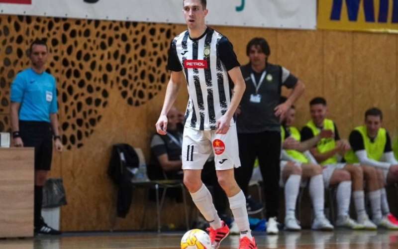 1721649043_futsal_thomas_pihler_dobovec.jpg