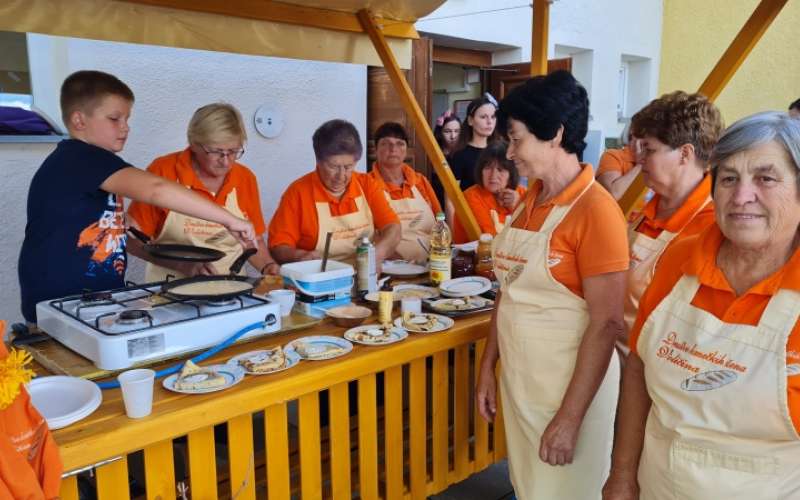 1663247093_sd-festival_palačink.jpg