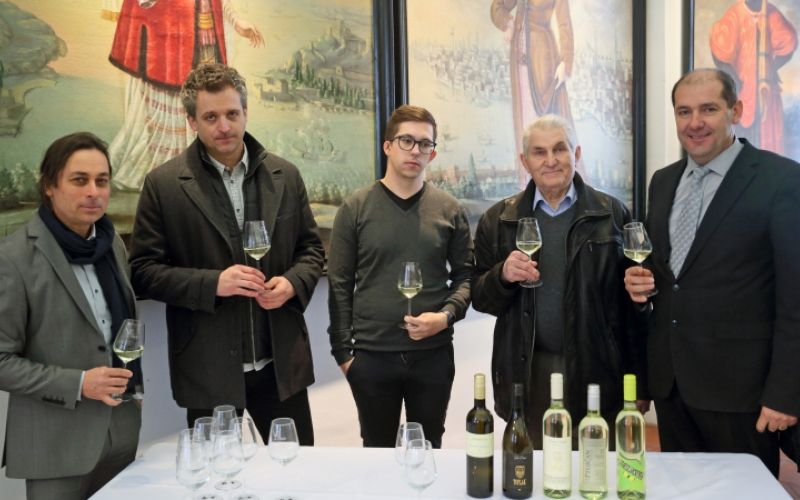 1547896815_cg_festival_mladih_vin.jpg