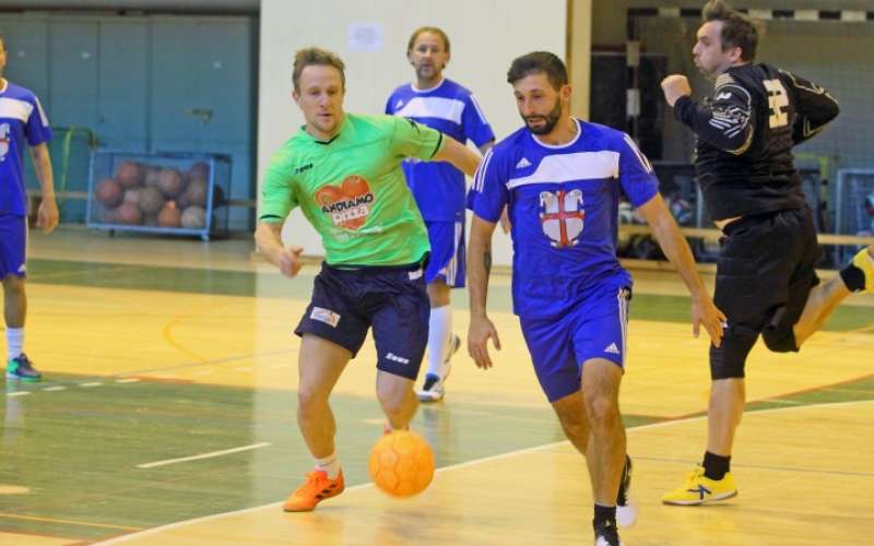 1702299671_cg_futsal_zimska_liga_2017.jpg