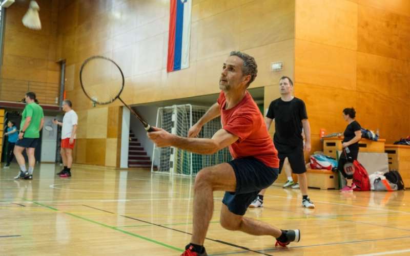 1713439821_badminton_-_akcija.jpg