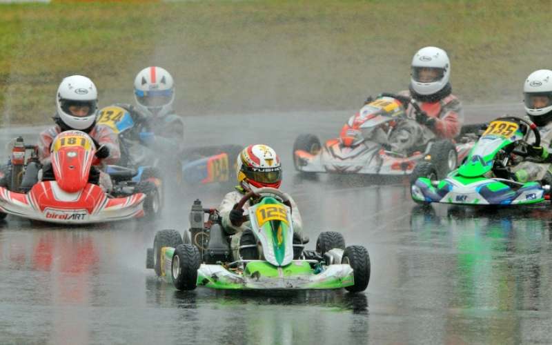 1726748014_cg_karting_1.jpg