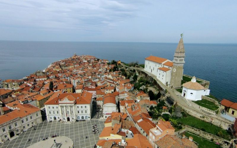 1597331642_piran.jpeg