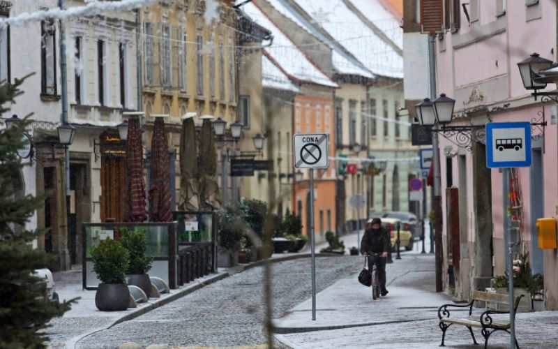 1610632188_cg_prazne_ulice_ptuj.jpg