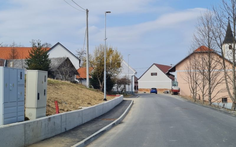 1616074779_sd-kabliranje.jpg