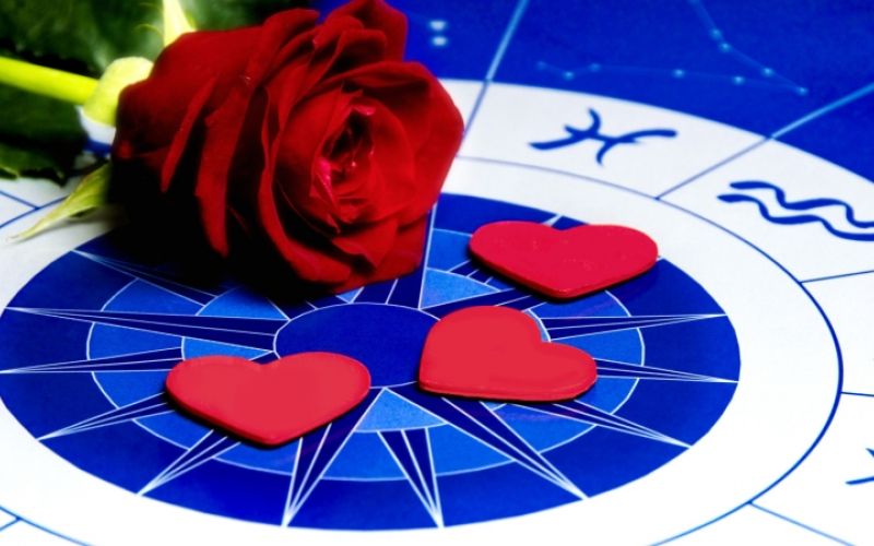 1514460520_horoskop1.jpg