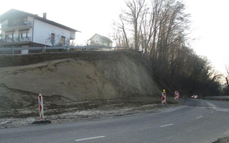 1487594289_em_krizisce_vareja_1.jpg