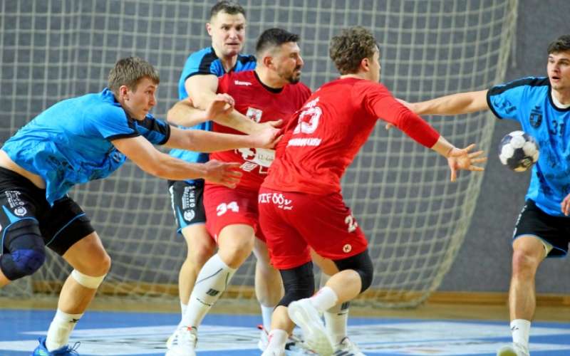 1709552800_cg_rokomet_ormoz_slovan.jpg