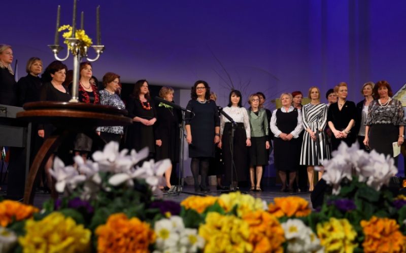 1595513315_cg_soroptimist_klub_ptuj_koncert.jpg