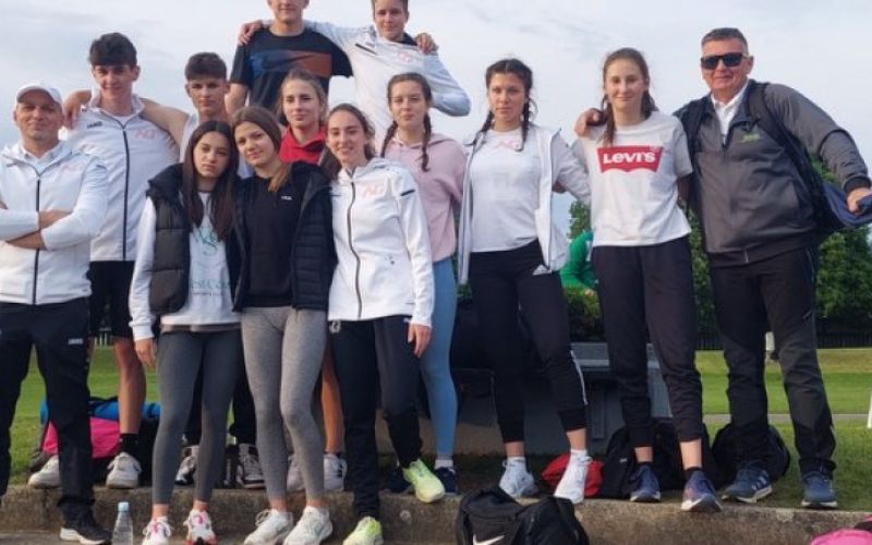 1652357597_atletika.jpg