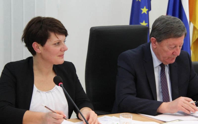1578571589_mz_nada_kolednik.jpg