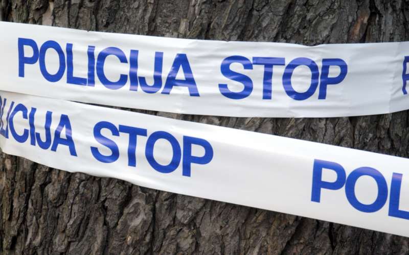 1467204374_ompolicija.jpg