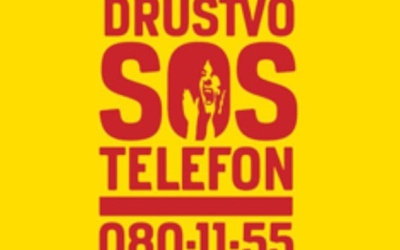 1634540345_drustv_sos_telefon.jpg