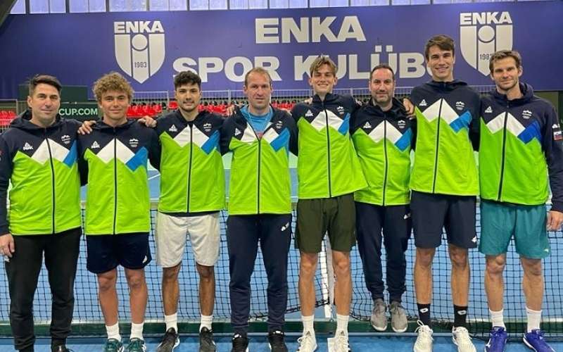 1693222628_tenis_davis_cup_slovenija_turcija.jpg