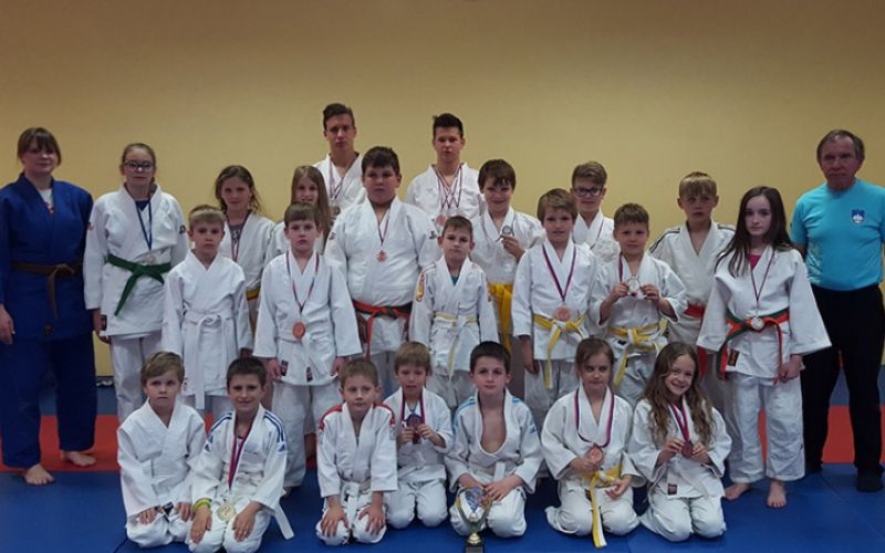 1491735860_judo_jk_gorisnica_mladi.jpg