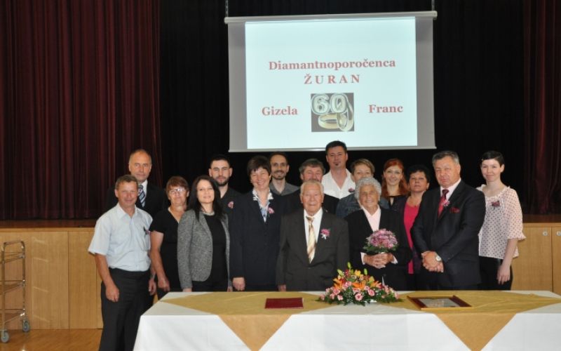 1498375910_dg_diamantna_poroka_podlehnik.jpg