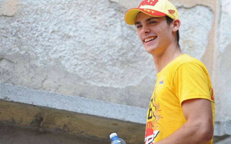 1634544407_tim_gajser.jpeg