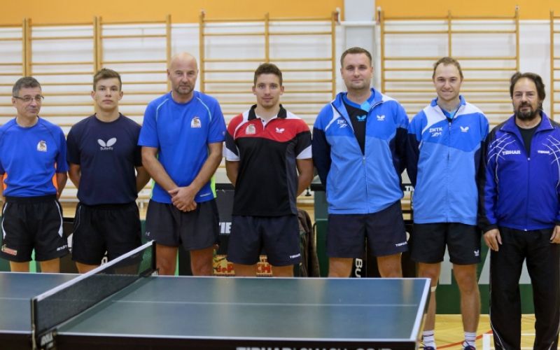 1509881226_cg_namizni_tenis_ptuj_maribor.jpg