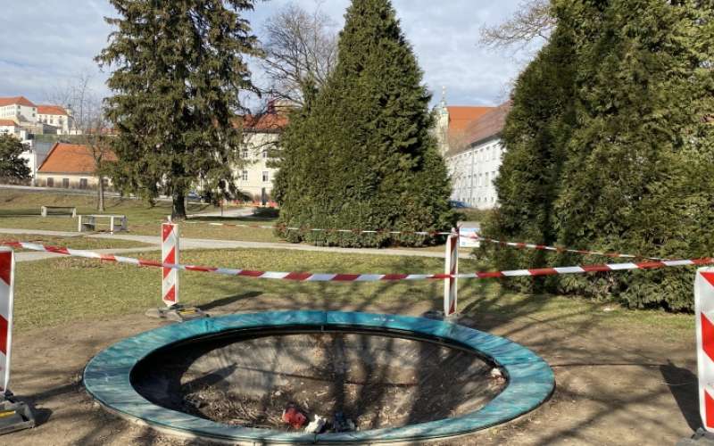 1676558859_dz-trampolin.jpg
