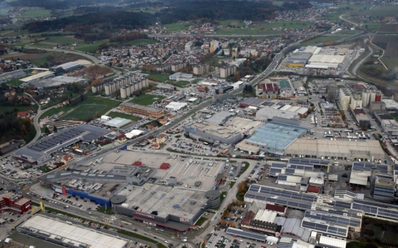 1623392242_celje_industrijska_cona_city_center.jpg