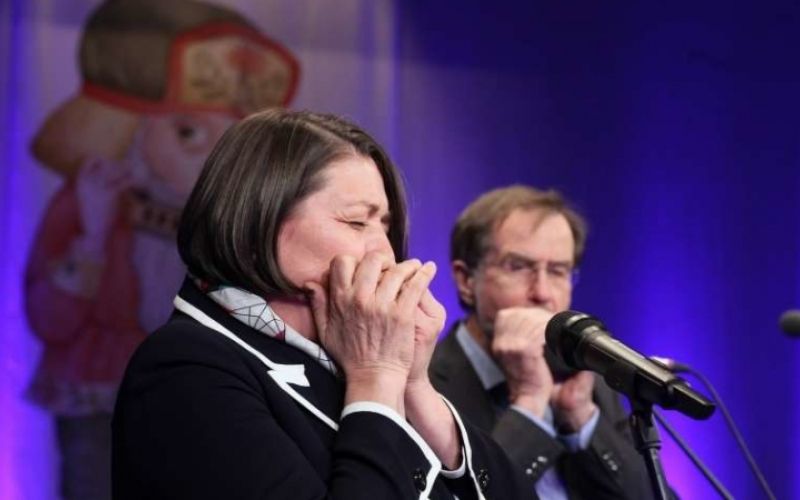 1597057921_violeta_bulc_in_lojze_peterle.jpeg