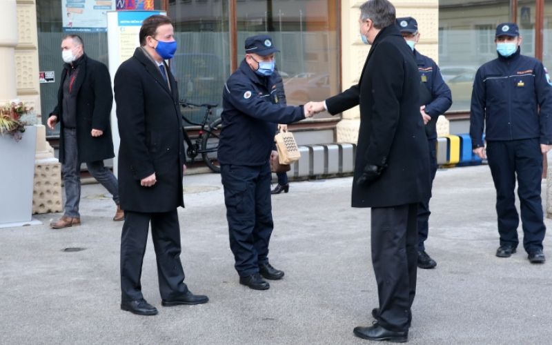 1610636980_pahor_borut_117.jpg